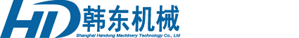 韓東機(jī)械